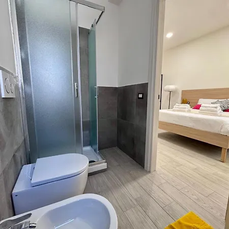 Costabella 4* Roma