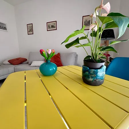 Costabella Πανσιόν