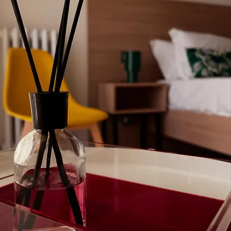 Costabella Gasthof 4*