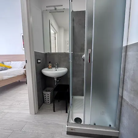 Affittacamere Costabella